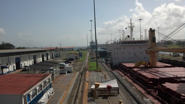 Panama Canal0061.jpg